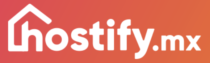 Hostify.mx
